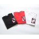 MONCLER T-SHIRT