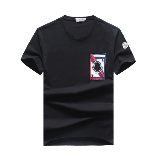 MONCLER T-SHIRT