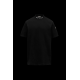 MONCLER Rubberized print t-shirt