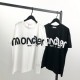 MONCLER T-SHIRT 2020