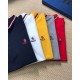 MONCLER POLO SHIRT