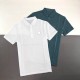 MONCLER POLO SHIRT