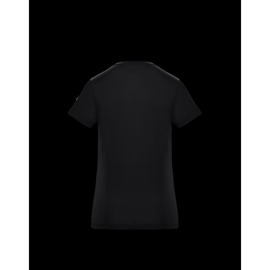 MONCLER T-SHIRT