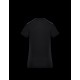 MONCLER T-SHIRT