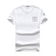 MONCLER T-SHIRT