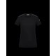 MONCLER T-SHIRT