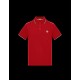 MONCLER POLO