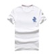 MONCLER T-SHIRT