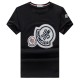 MONCLER T-SHIRT