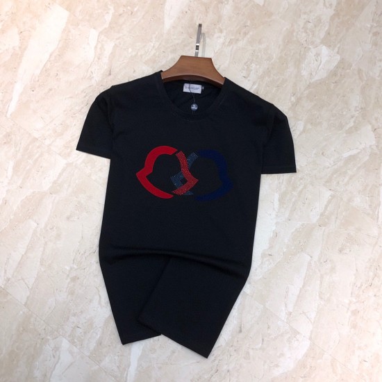 MONCLER T-SHIRT 2020