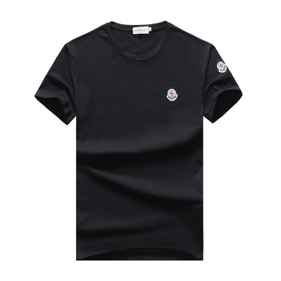 MONCLER T-SHIRT