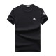 MONCLER T-SHIRT