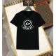 MONCLER T-SHIRT 2020