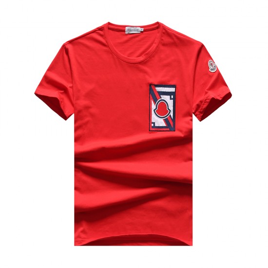 MONCLER T-SHIRT