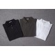 MONCLER POLO SHIRT