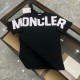 MONCLER T-SHIRT 2020