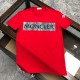 MONCLER T-SHIRT 2020