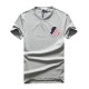 MONCLER T-SHIRT