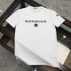 MONCLER T-SHIRT 2020