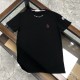 MONCLER T-SHIRT 2020