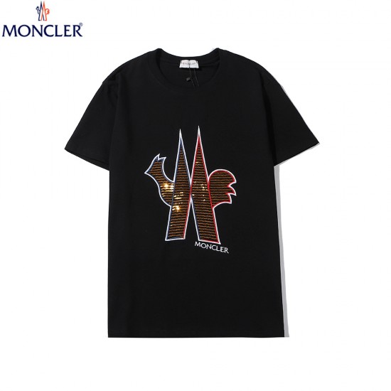 MONCLER T-SHIRT 2020