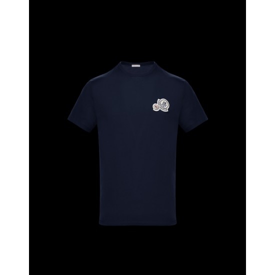 MONCLER T-SHIRT