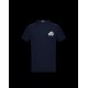 MONCLER T-SHIRT