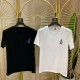 MONCLER T-SHIRT 2020