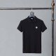 MONCLER POLO SHIRT