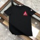 MONCLER T-SHIRT 2020