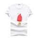 MONCLER T-SHIRT