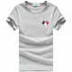 MONCLER T-SHIRT