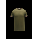 MONCLER SHORT T-SHIRT 2022