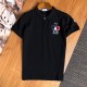 MONCLER POLO SHIRT