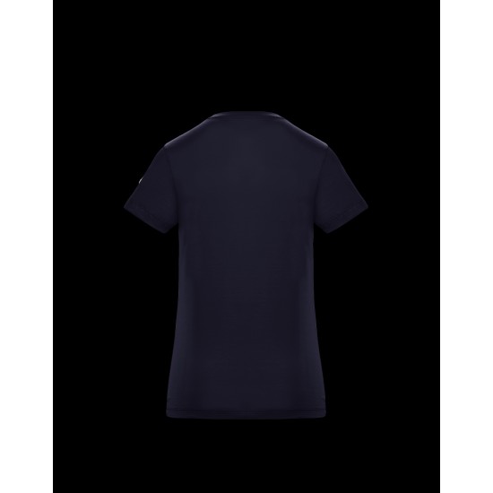 MONCLER T-SHIRT