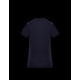 MONCLER T-SHIRT