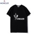 MONCLER T-SHIRT 2020