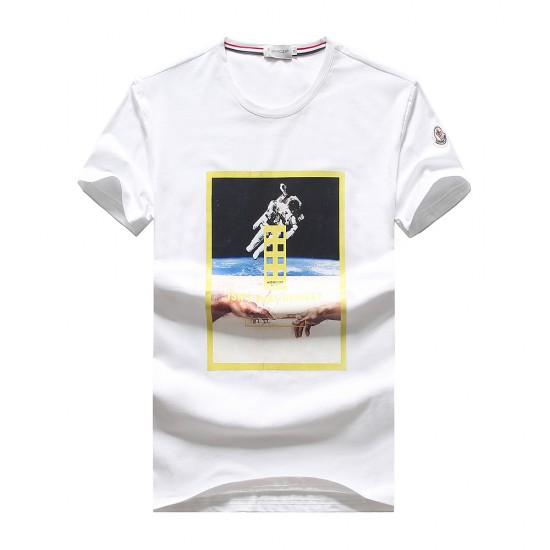 MONCLER T-SHIRT