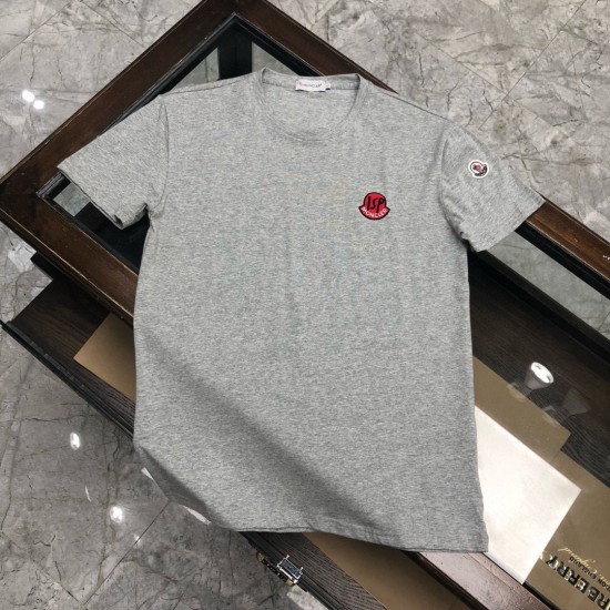 MONCLER T-SHIRT 2020