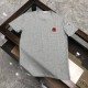 MONCLER T-SHIRT 2020