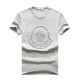 MONCLER T-SHIRT