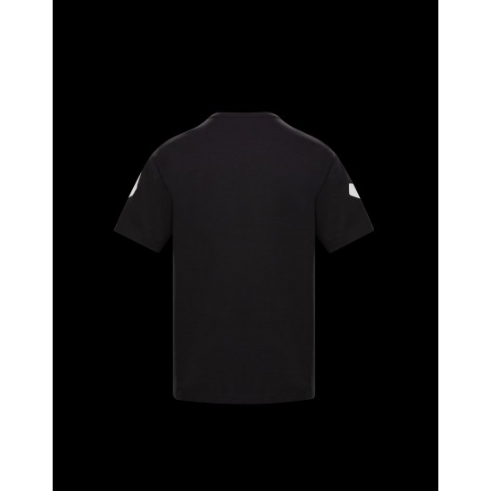 MONCLER T-SHIRT 2020