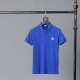 MONCLER POLO SHIRT