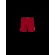 MONCLER SWIM SHORTS