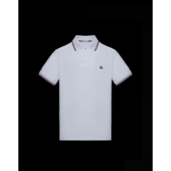 MONCLER POLO