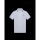 MONCLER POLO