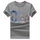 MONCLER T-SHIRT