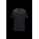 MONCLER SHORT T-SHIRT 2022