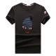 MONCLER T-SHIRT