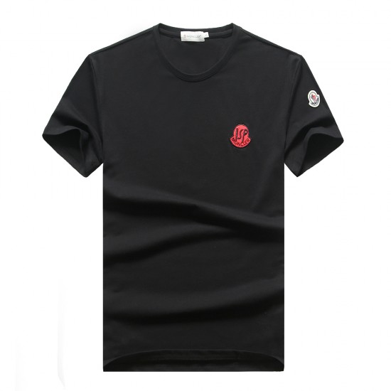 MONCLER T-SHIRT